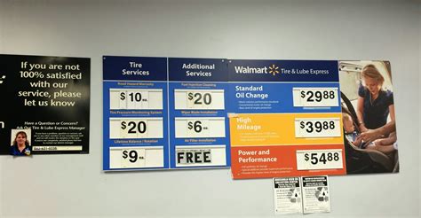 tune up prices at walmart|full service tune up cost.